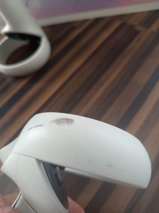 Oculus Meta Quest 2 VR