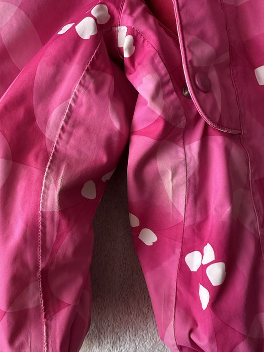 Комбінезон Reima 86 (+6)