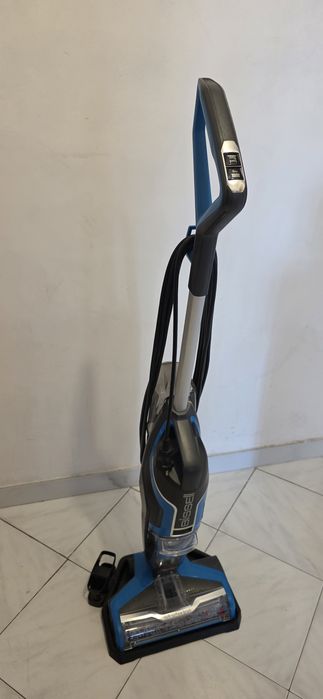 Bissel  CrossWave