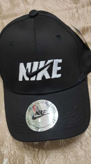 bonés varias variedade