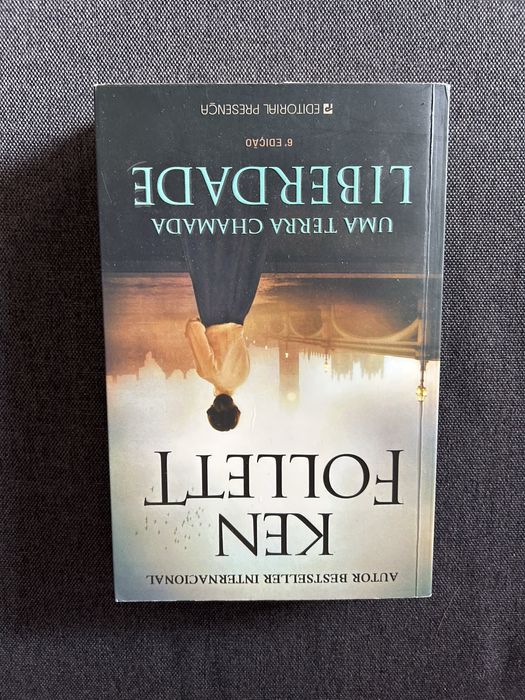 Livros varios autores