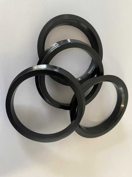 Alufelgi 17 5x114,3 Mazda 3 6 CX30 CX3 CX5 CX7 CX9 CX-5 CX-7 CX-9 I II