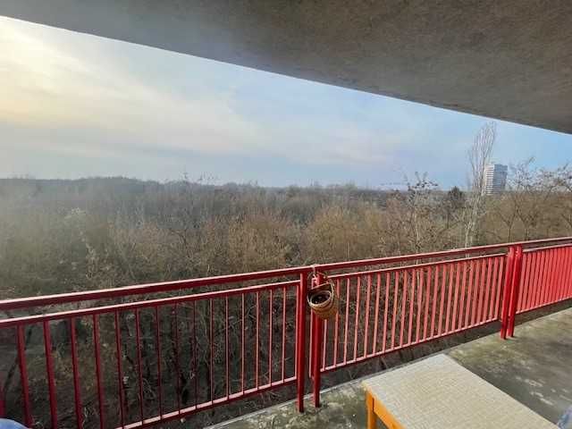 wynajem mieszkania 3 pokojowe Bielany