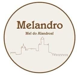 Mel, apicultura, abelhas