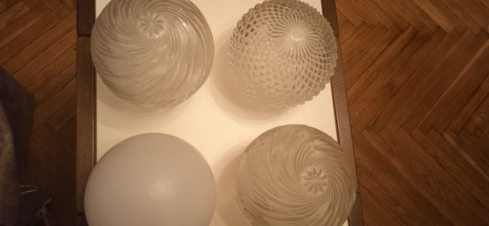 Кухонное Освещение