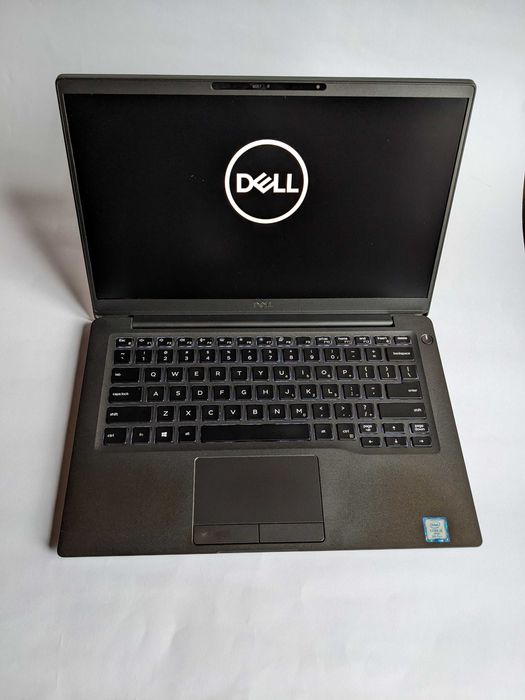 Dell Latitude 7400 i5-8365/8/256