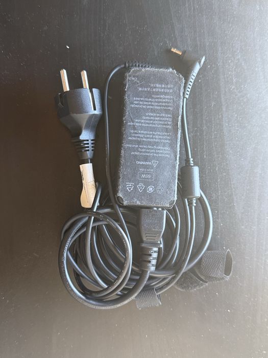 Computador Lenovo Slim 3 Series