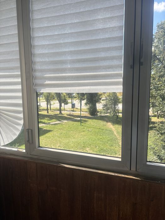 Продам 1 кім квартиру