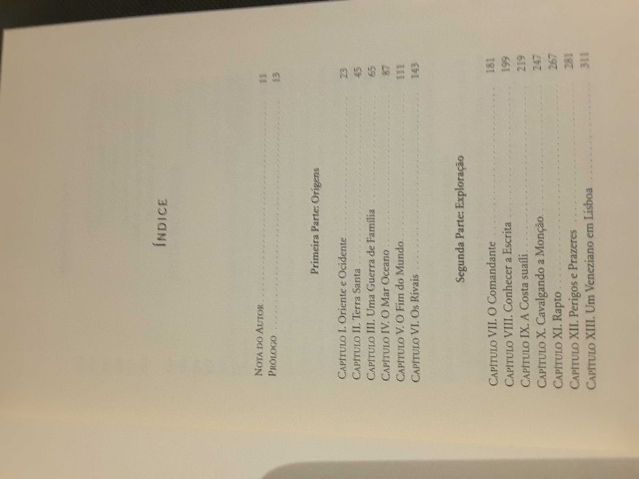 Vasco da Gama/ Caravelas. O Século de Ouro / As Confrarias de Goa