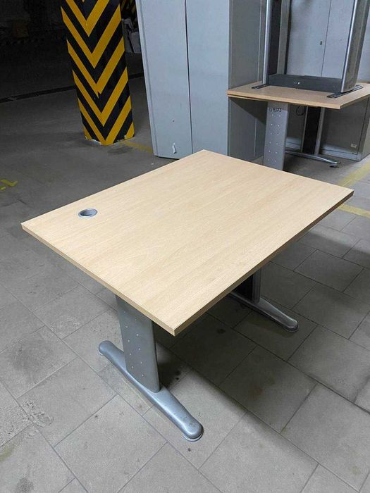 Офісний стіл / парта Mikomax 1000*800*750