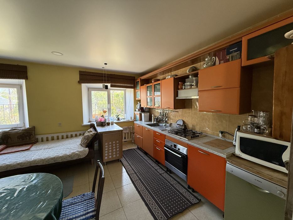 Сдам дом в долгосрочную аренду,ул.Звездная, Новокодацкий район.