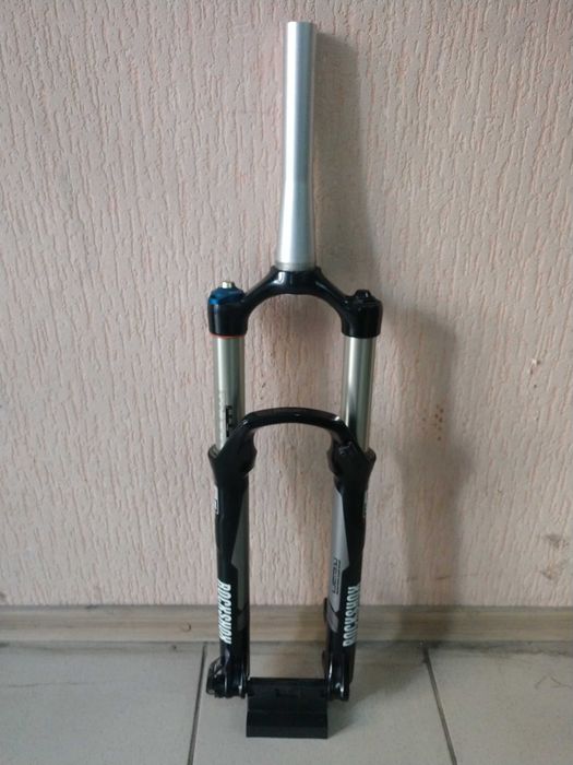 Продам вилку Rock Shox Reba 26"