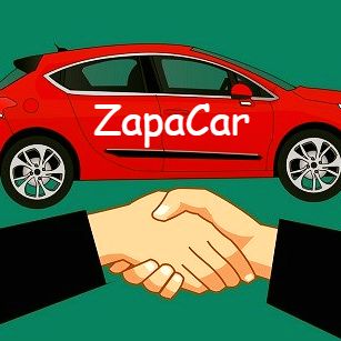 business-site-gallery-photo