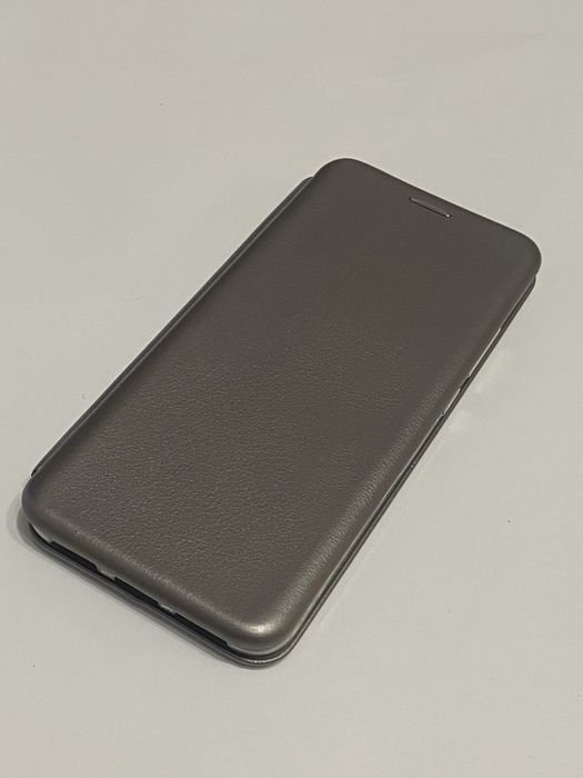 Чехол Xiaomi Redmi Note 7 / Note 7Pro Книга с магнитом Redmi 7