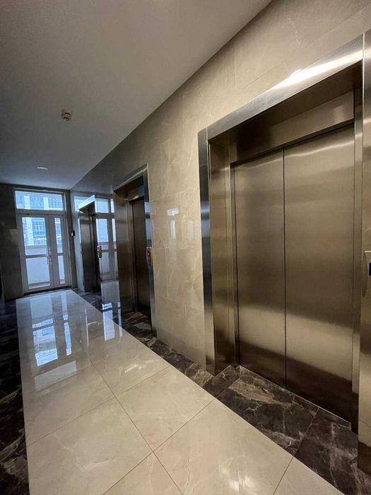 Оренда/Квартира/Центр/Липки/Верхогляда/БЕЗ КОМІСІЇ