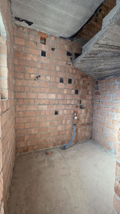 Продається 3х кімнатна зданий в експлуатацію таунхаус на Спортивній