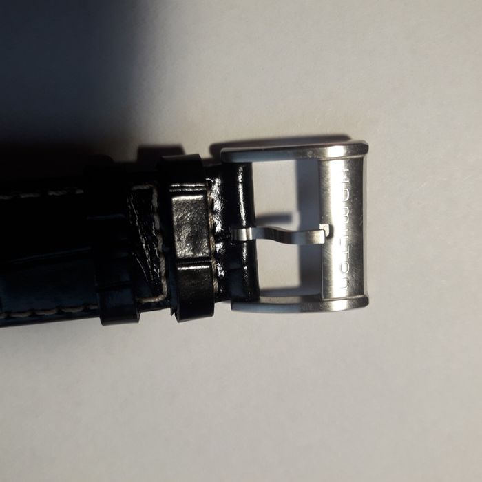 Hamilton Khaki Field Murph  Automatic 42mm
