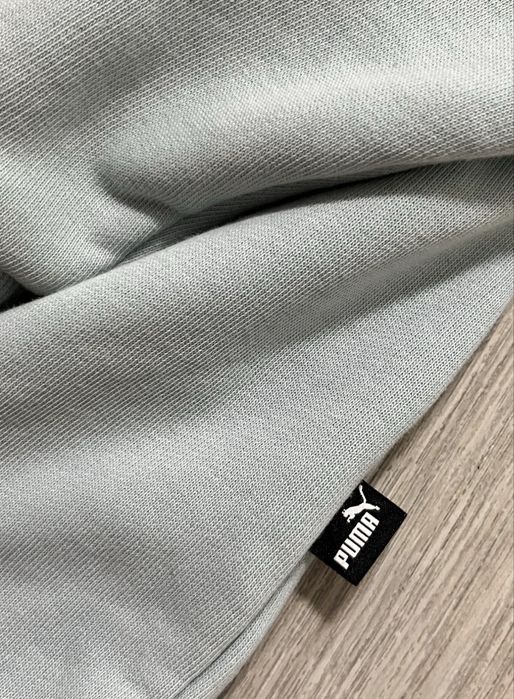 Світшот Puma XXL  або оверсайз