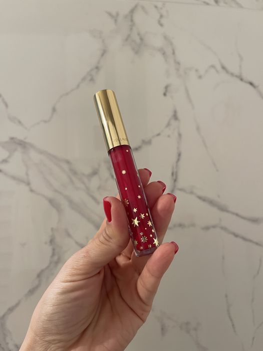 Блеск для губ Estée Lauder