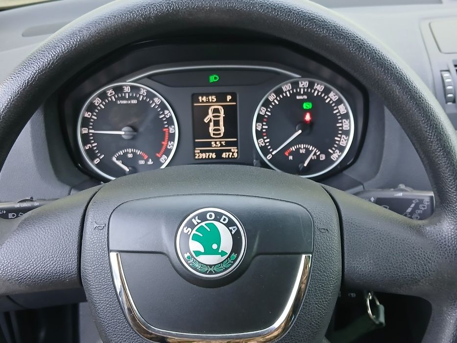 Продам автомобіль