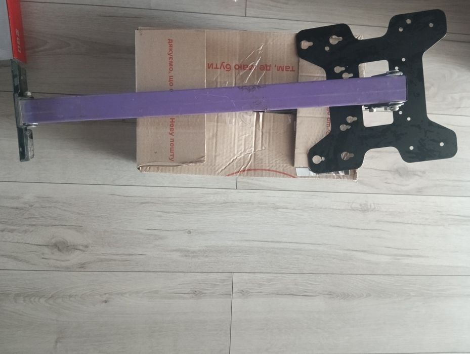 Кронштейн супер міцний