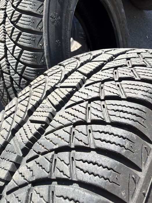 Opony 175/70/R14