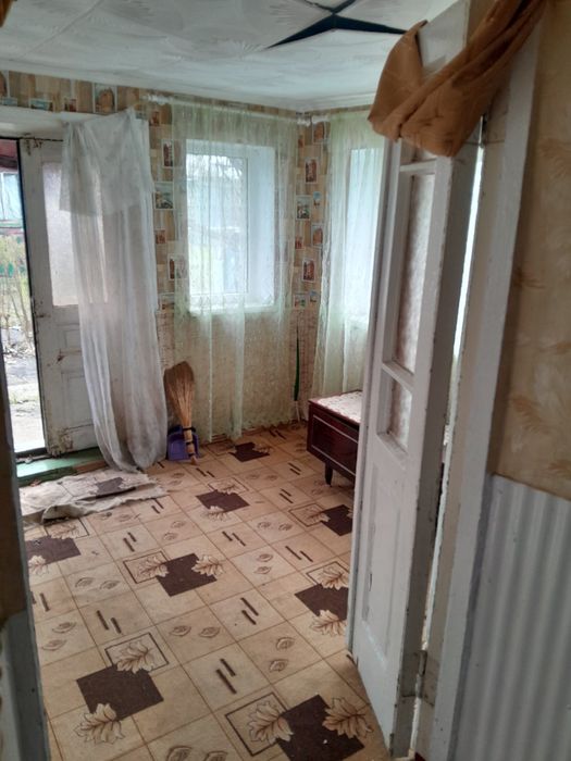 House by the address (area 70 m²) - Atlanta.ua - photo 8