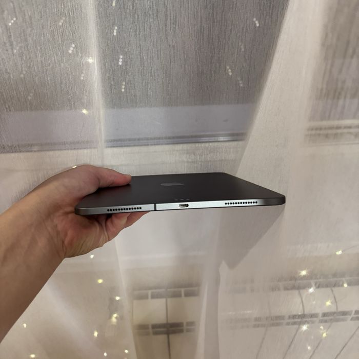 Ipad pro 11 Айпад Про