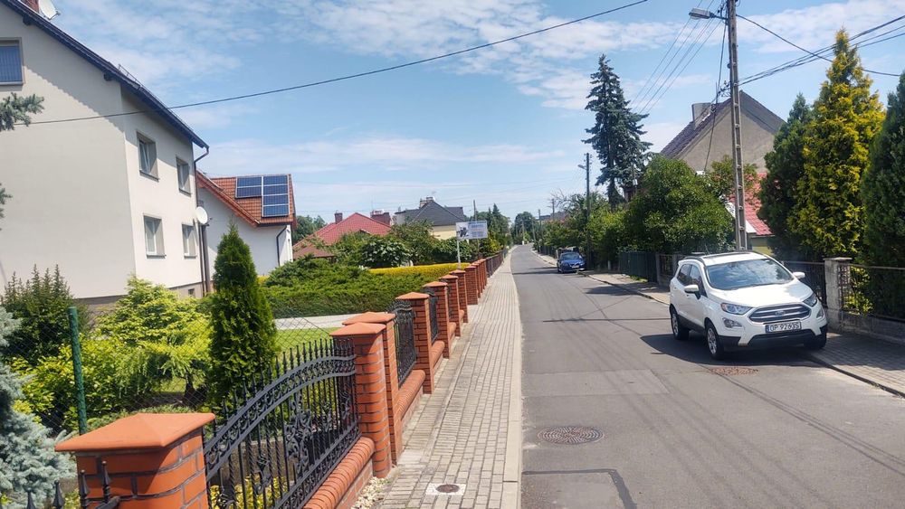 Zdjęcie 2