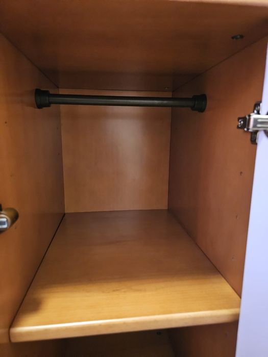 Movel quarto criança
