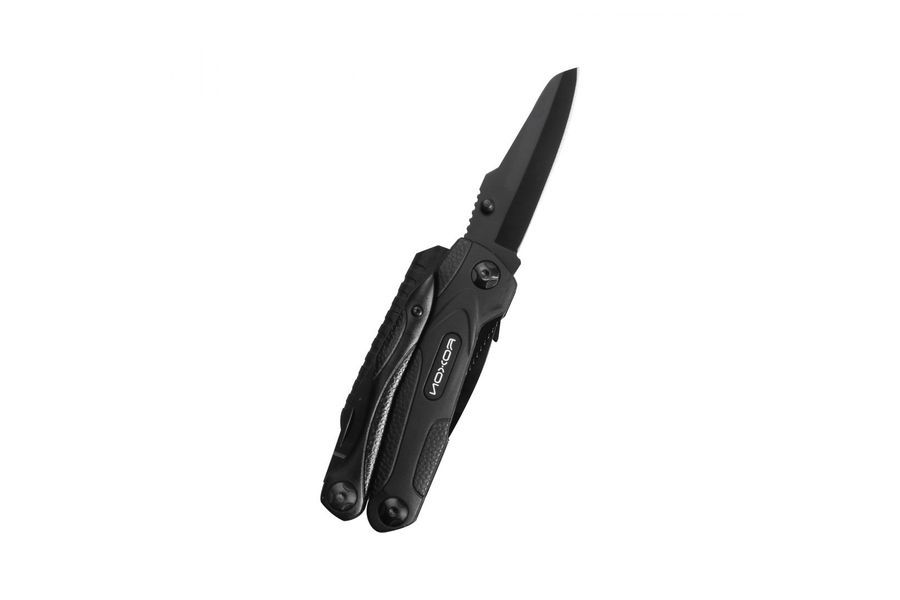 Multitool Roxon Spark (CM1349)