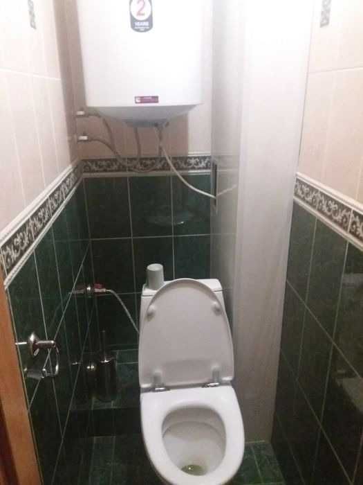 Сдам 2-к квартиру на Шевченковском (1 мкрн) по ул. Чаривная