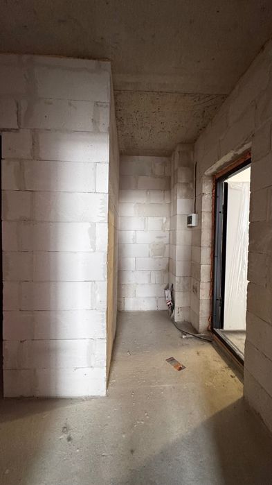 1-комнатная квартира по адресу ул. Под Голоском (площадь 44,6 м²) - Atlanta.ua - фото 5