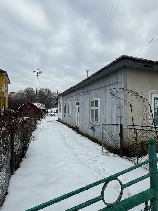 ДЕРЖ. Постанови!! ЦЕНТР. Велика ділянка 34с. Дача. Перспектива