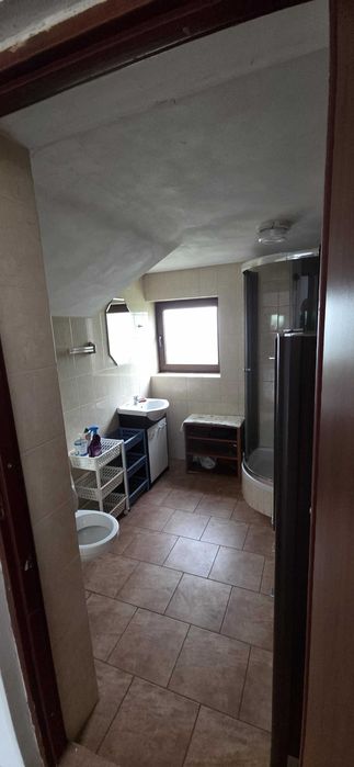 Wynajmę Garaż 150 m² ( możliwość podziału ) - Widok 4