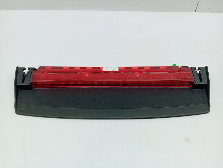 Luz stop adicional / 3º stop AUDI A3 Limousine (8YS)