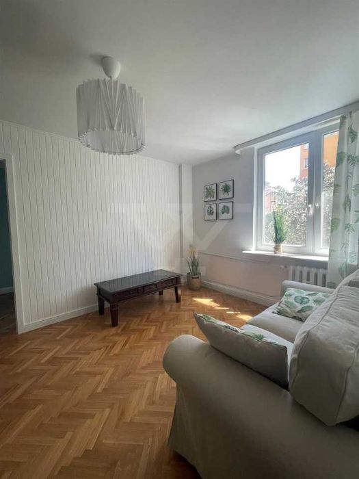 Mieszkanie – Lublin - Widok 5