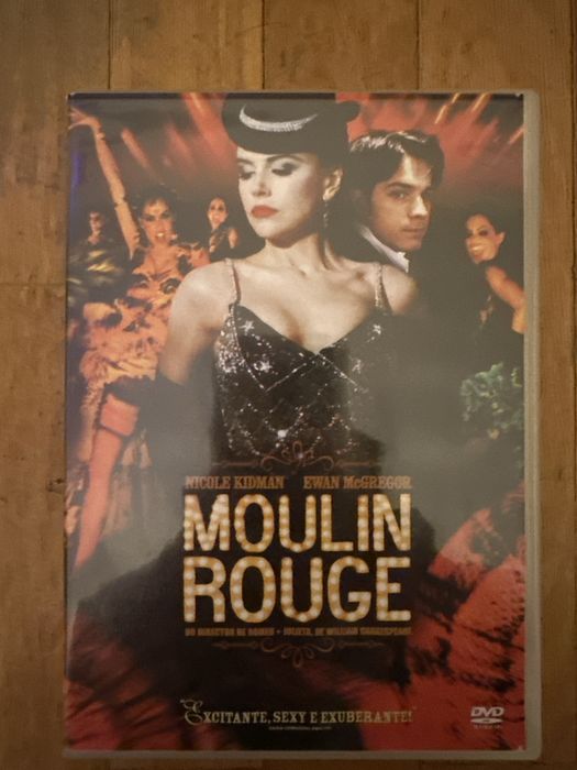 Filmes em DVD alguns ainda novos e embalados