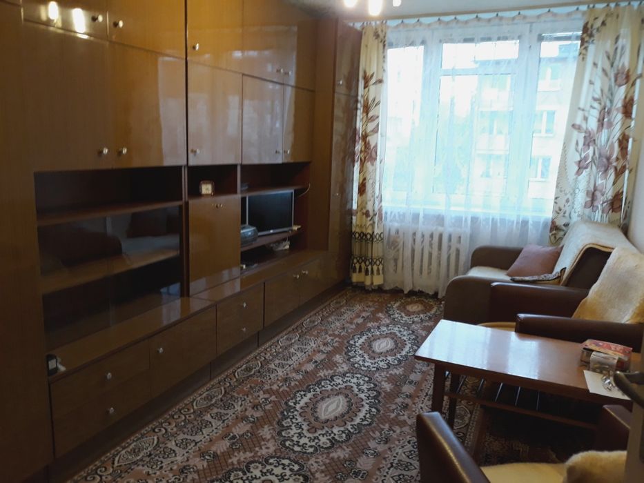 Dwupokojowe 35 m² osiedle Piastowskie
