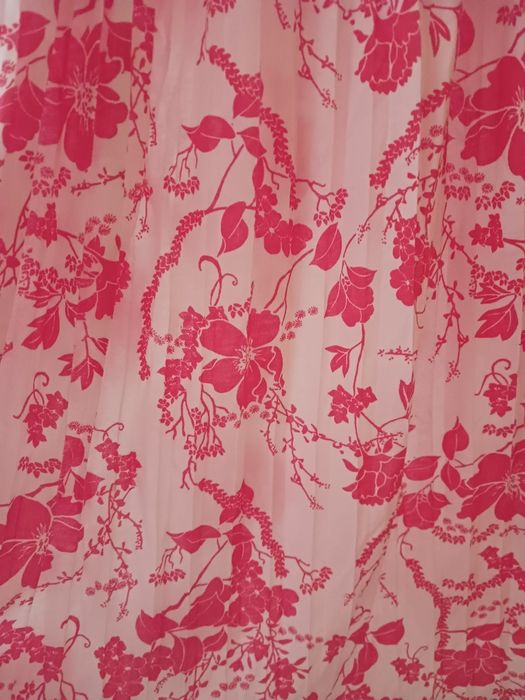 Vestido prático Lanidor