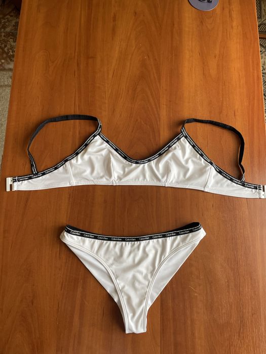 Купальник оригінал