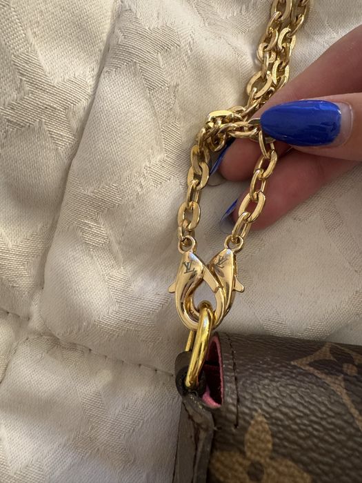 Mala Louis Vuitton