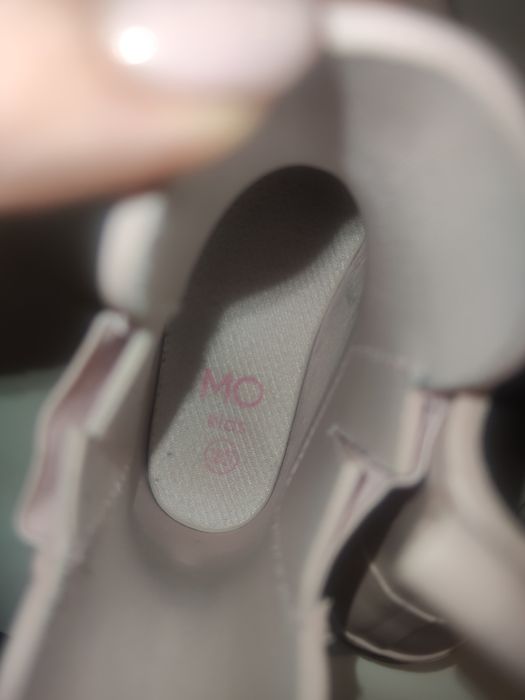 Galochas Rosa Modalfa menina