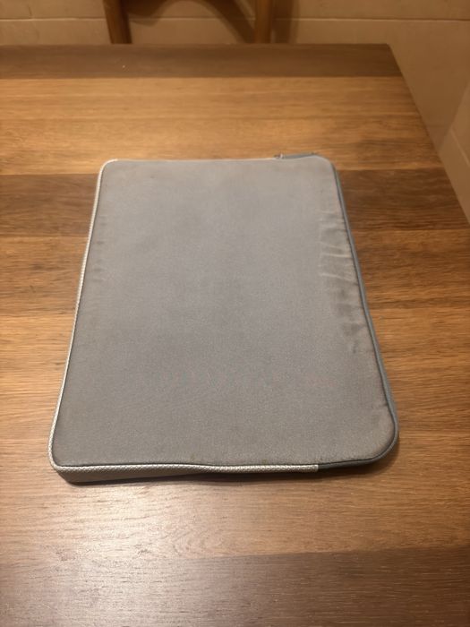 Notebook lenovo Ideapad 330