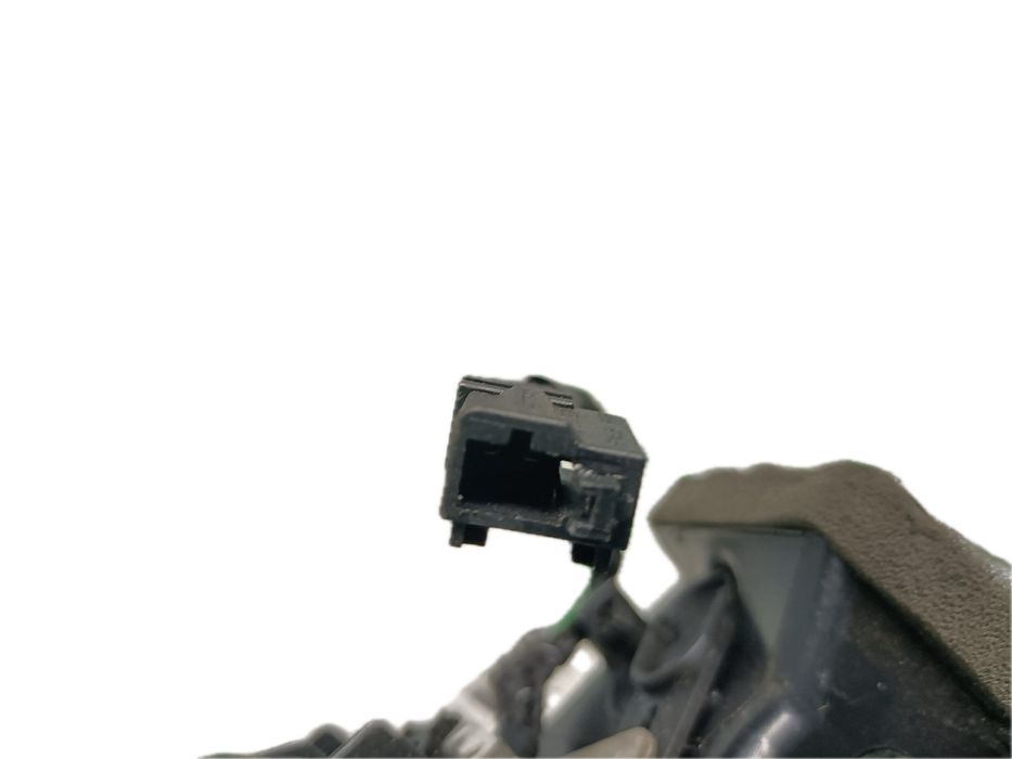 Difusor / saída de ar PORSCHE Cayenne (9PA)