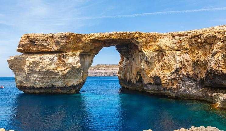 " Guias DK ou Lonely Planet : MALTA e GOZO "