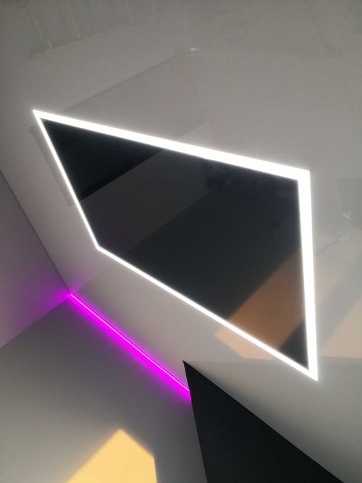 Sufity napinane Konkurencyjne ceny