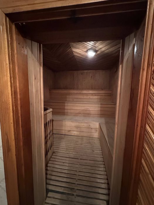 Унікальна ділянка 1,52 га в Полтаві з артезіанською свердловиною 691 м