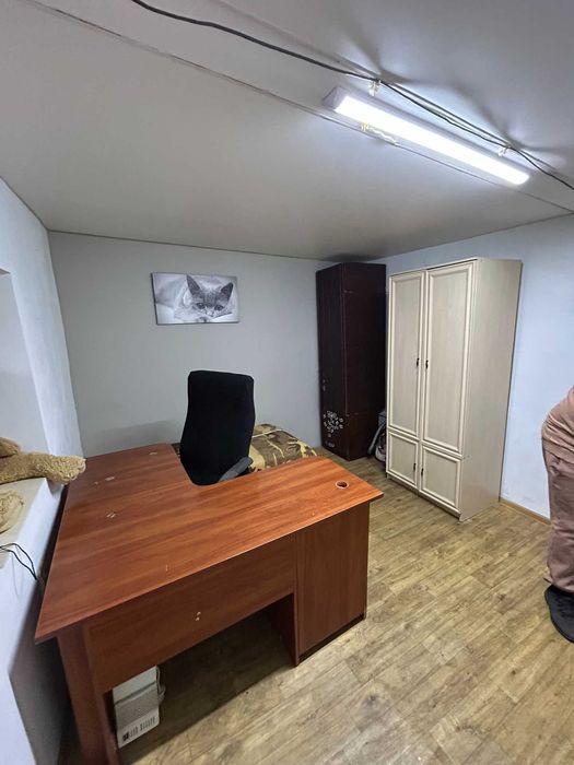 Сдам 2-х комнатную  квартиру Одесса