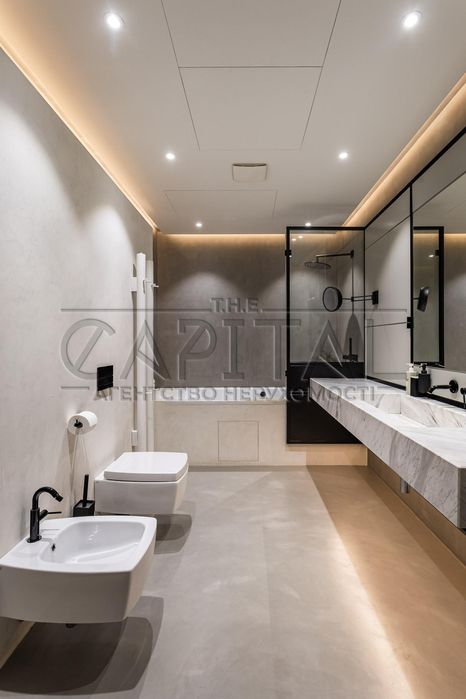 Продажа квартиры, ул. Шевченковская, Центр, Печерский р-н